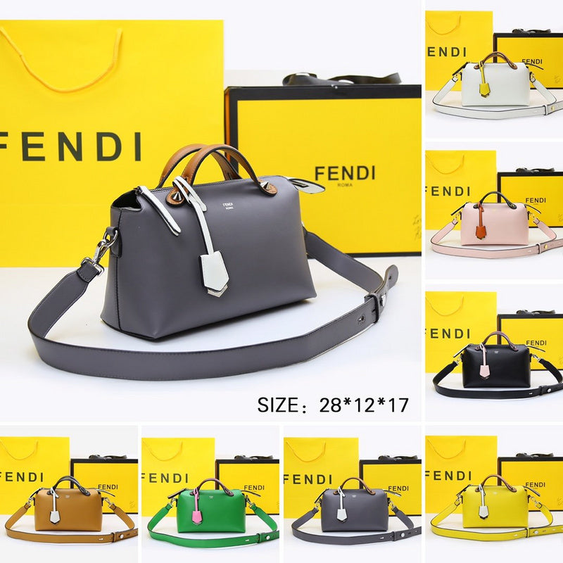 Glami - FDE Bags - 2188
