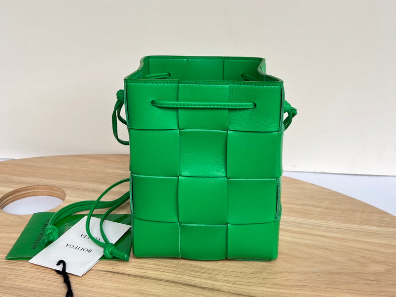 Glamy - BOV Bags - 864