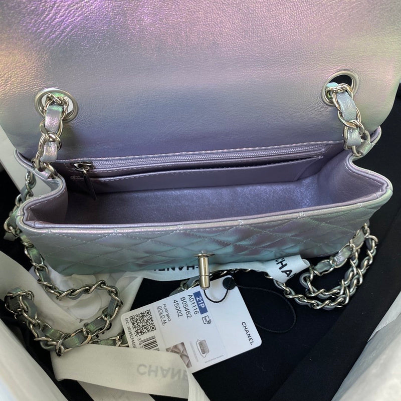 Glami-i - CHL Lady Bags - 418