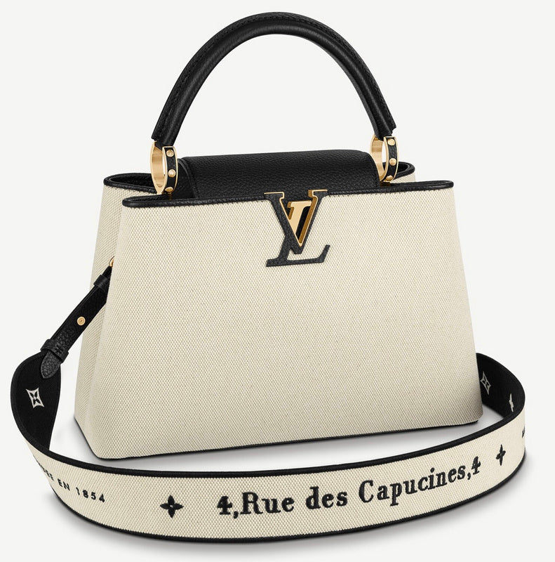 Satchel Bags - VL Bags - 6639