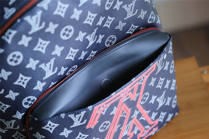 Glami Fashion Lu-Vi bags - 9773
