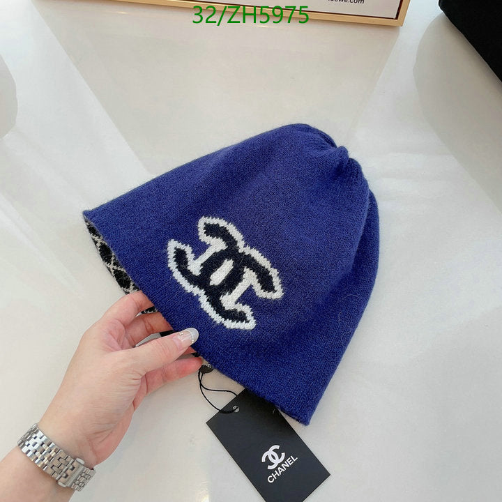 SAMC - CHL Caps & Hats - 407