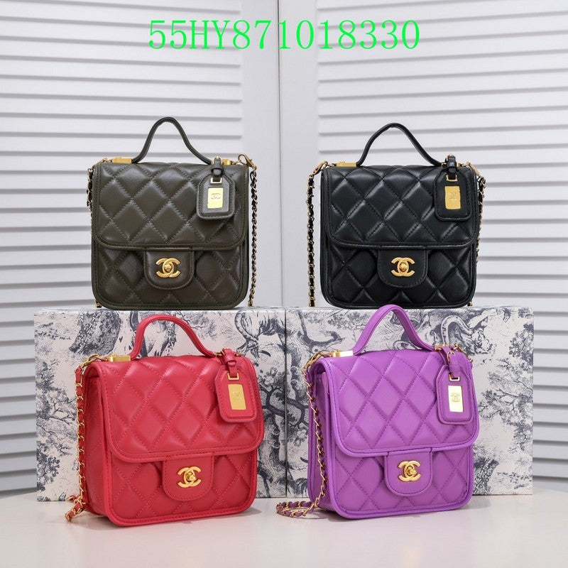 Glami - CHL Bags - 2094