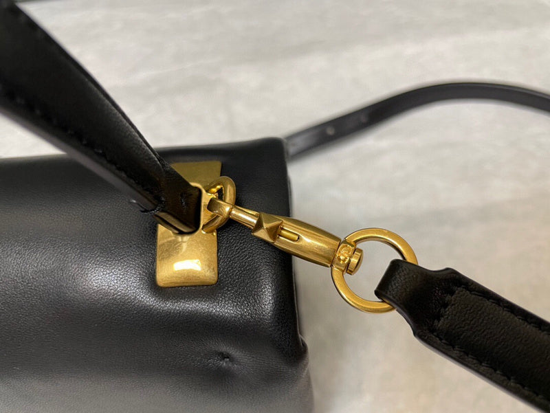 Glami Fashion - VLN Bags - 314