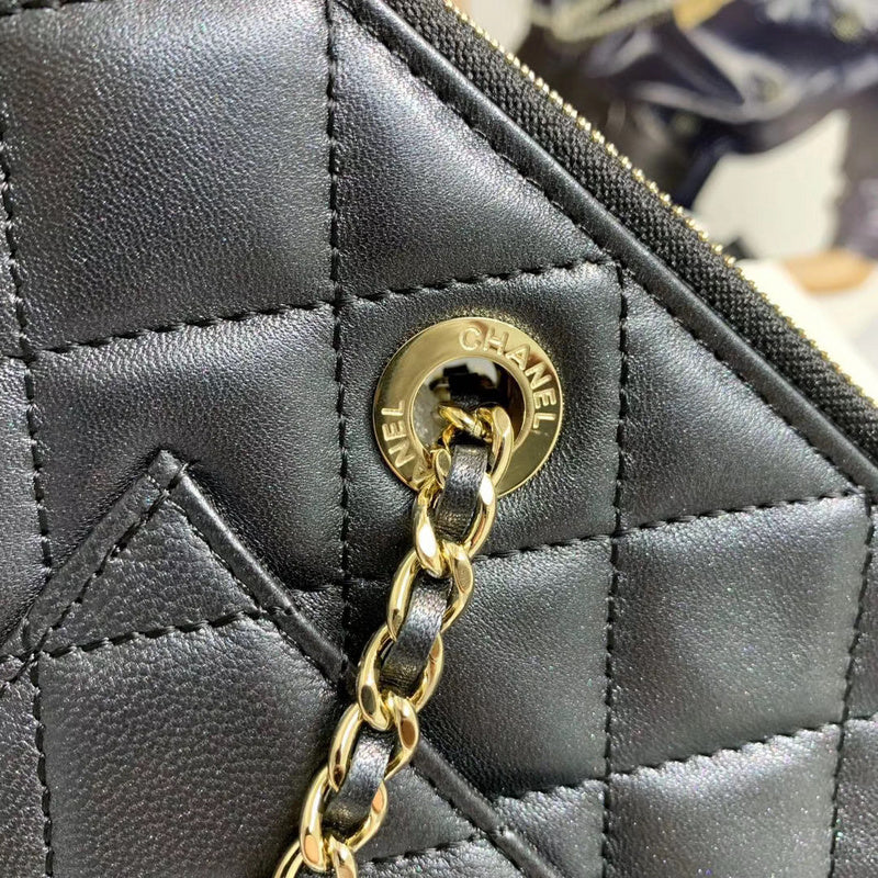 Glami-i - CHL Lady Bags - 658