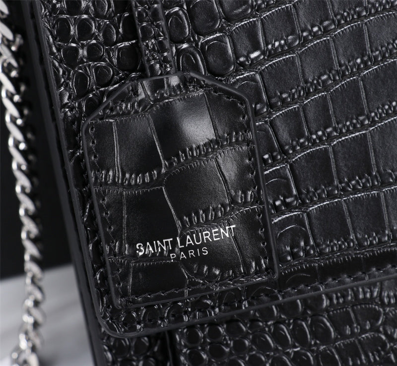 Satchel Bags - SLY Bags - 1794