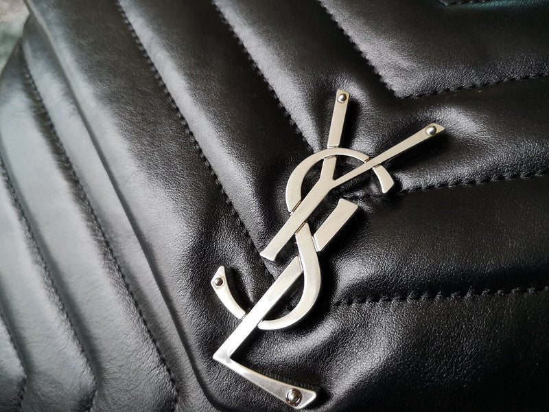 Glamy - YLS Bags - 1207
