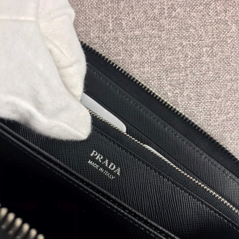 Satchel Bags - PRA Bags - 456