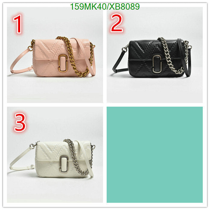 SAMC - MOJ Bags - 147