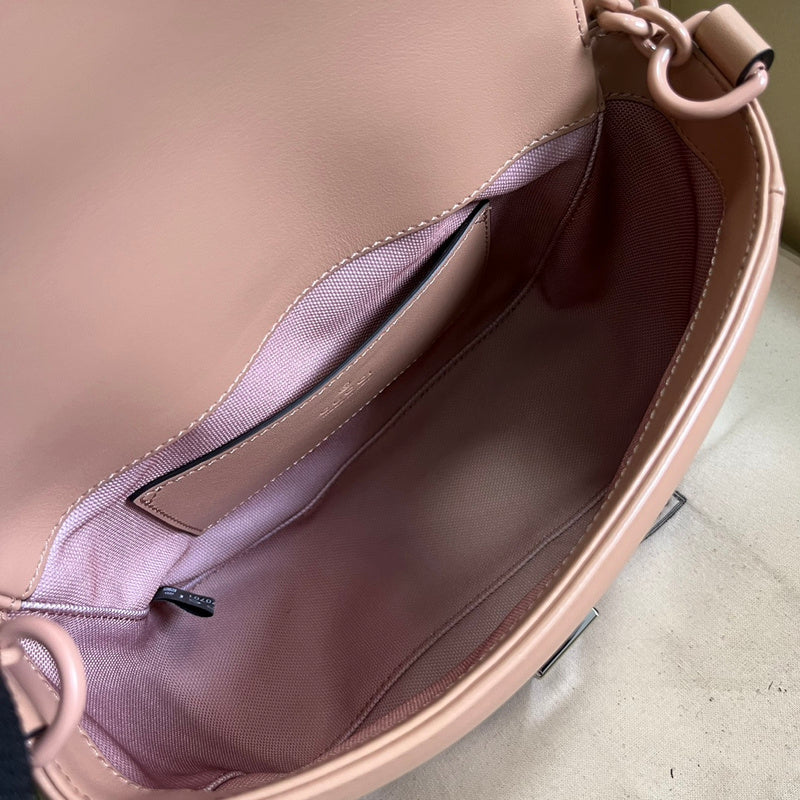 Satchel Bags - GCI Bags - 557