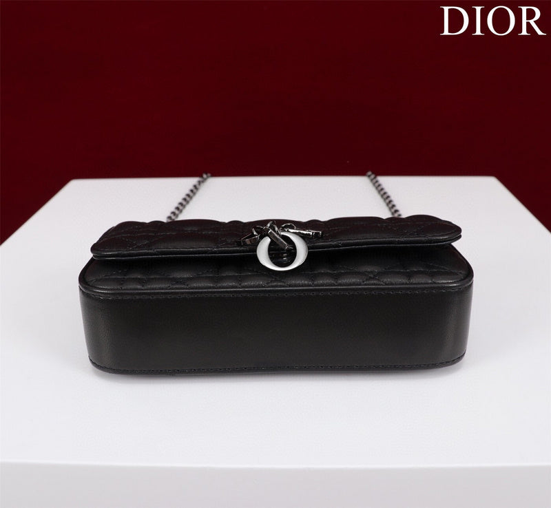 Glami Fashion - DIR Bags - 1257