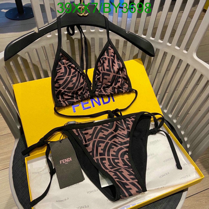 SAMC - FDE Swimsuits - 005