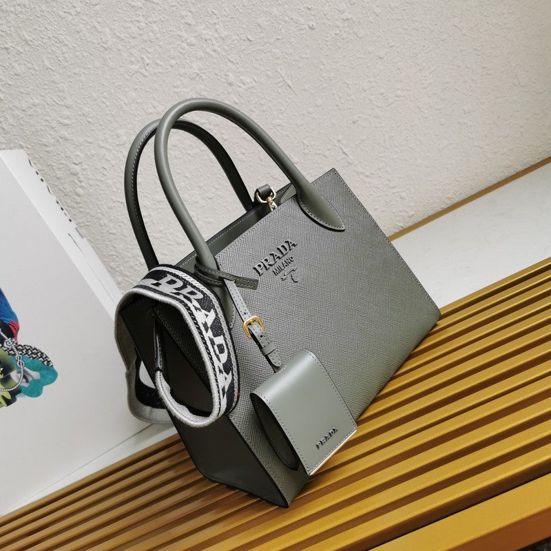 Glami - PD Handbags - 087