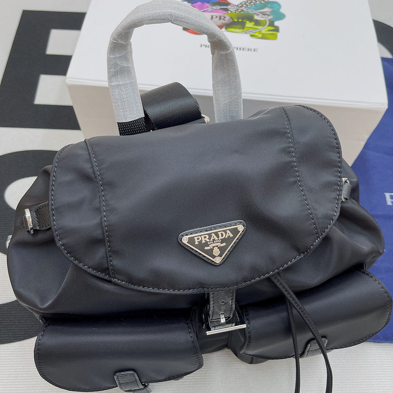 Satchel Bags - PDA Bags - 2058