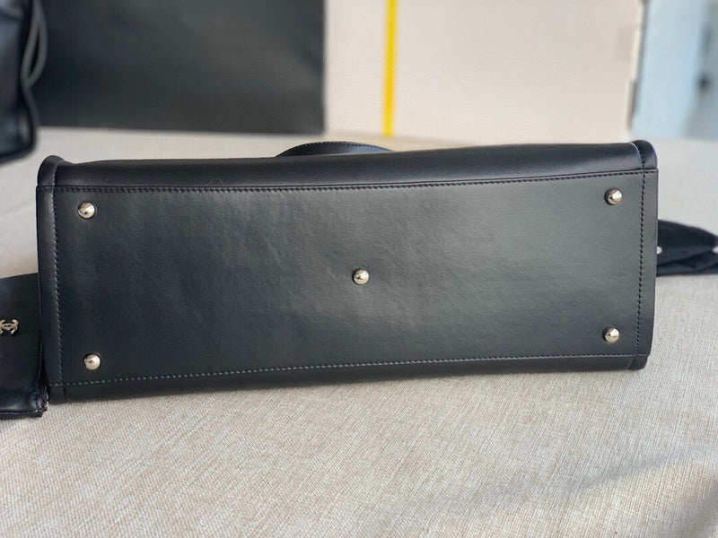 Satchel Bags - CHL Bags - 2976