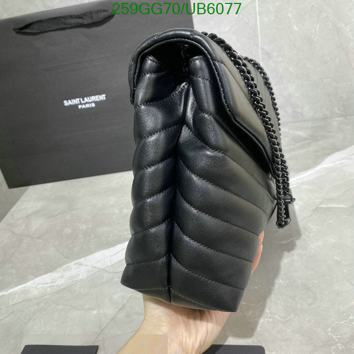 SAMC - YLS Bags - 044