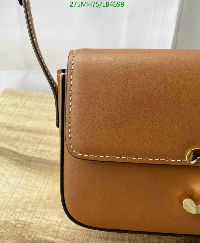 SAMC - COL Bags - 266