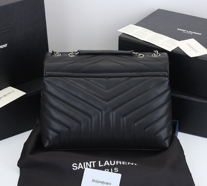 Satchel Bags - SLY Bags - 1858