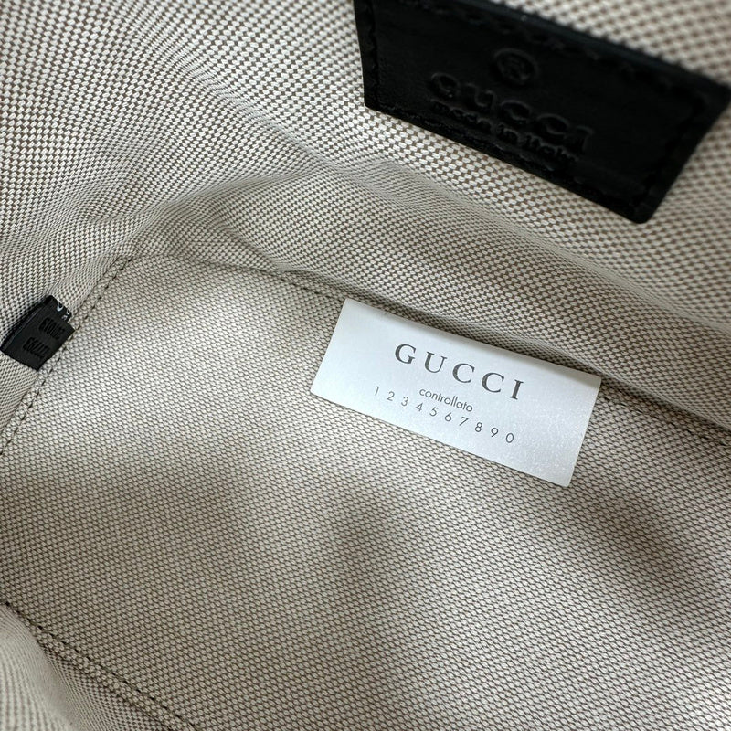 Glami Fashion - GCI Bags - 12168