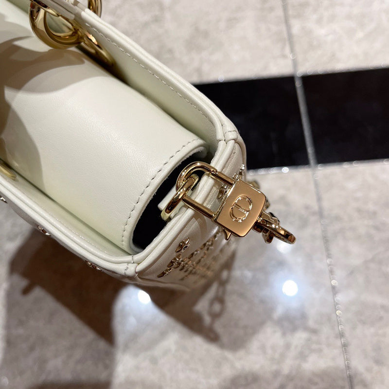 Glami - DOR Bags - 405