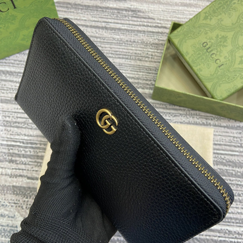 ELE - GG Bags - 065