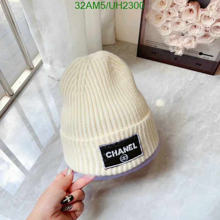 SAMC - CHL Caps & Hats - 100