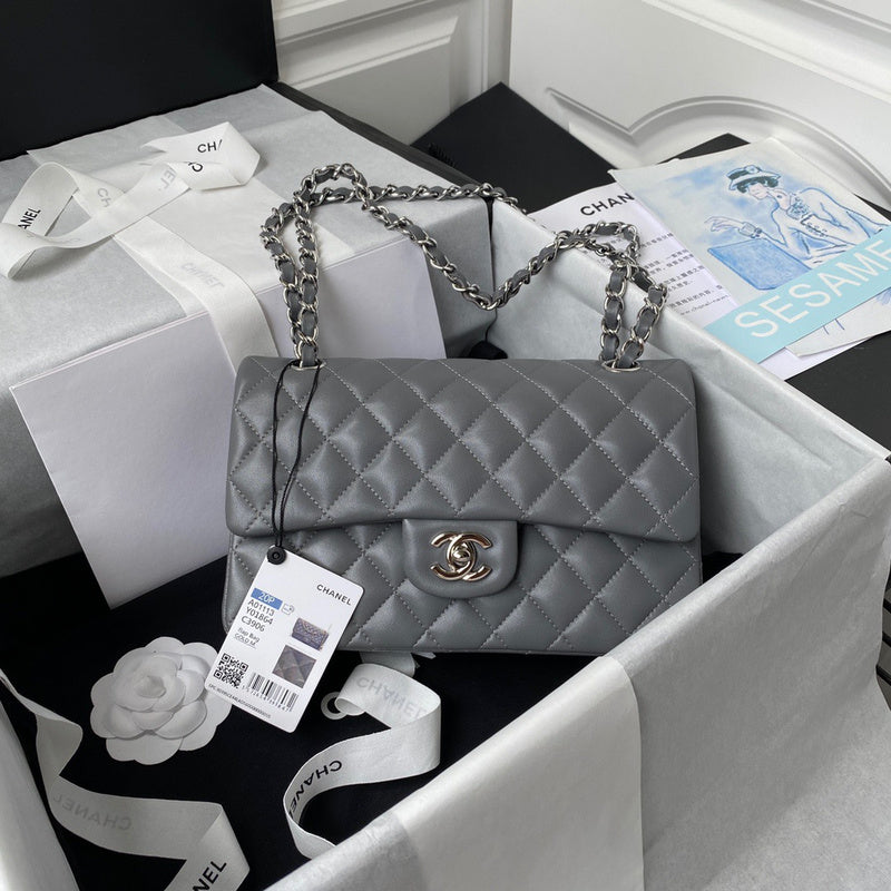 Satchel Bags - CHL Bags - 6648