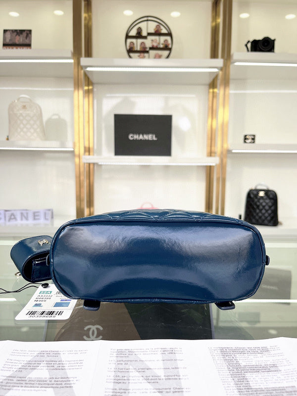 Satchel Bags - CHL Bags - 2849