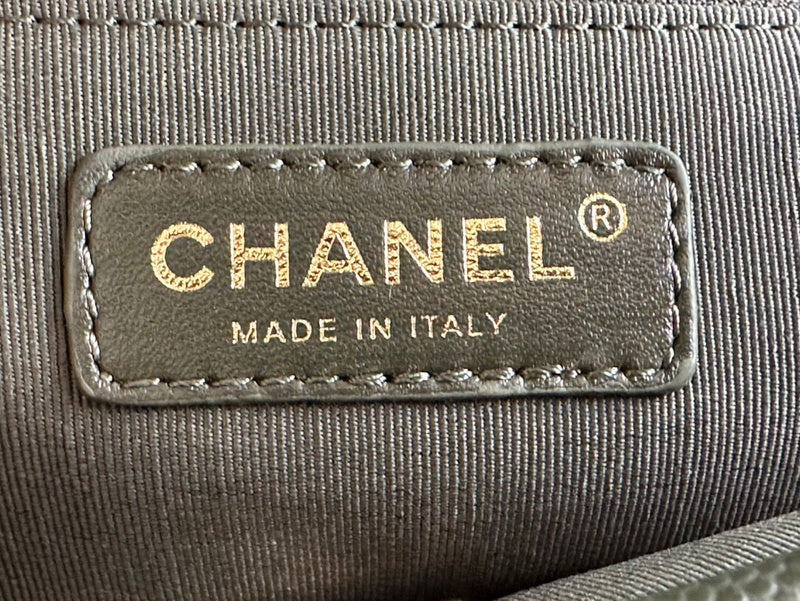 Satchel Bags - CHL Bags - 2795