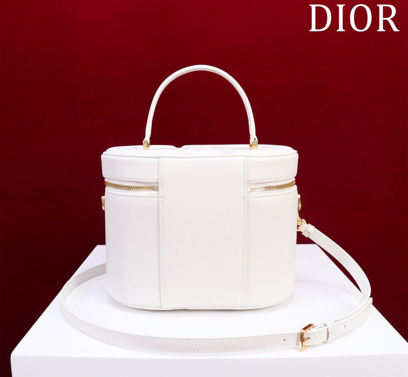 ELE - Dir Bags - 168