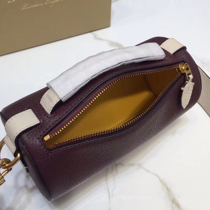 Glami Fashion -BBR Bags - 1612