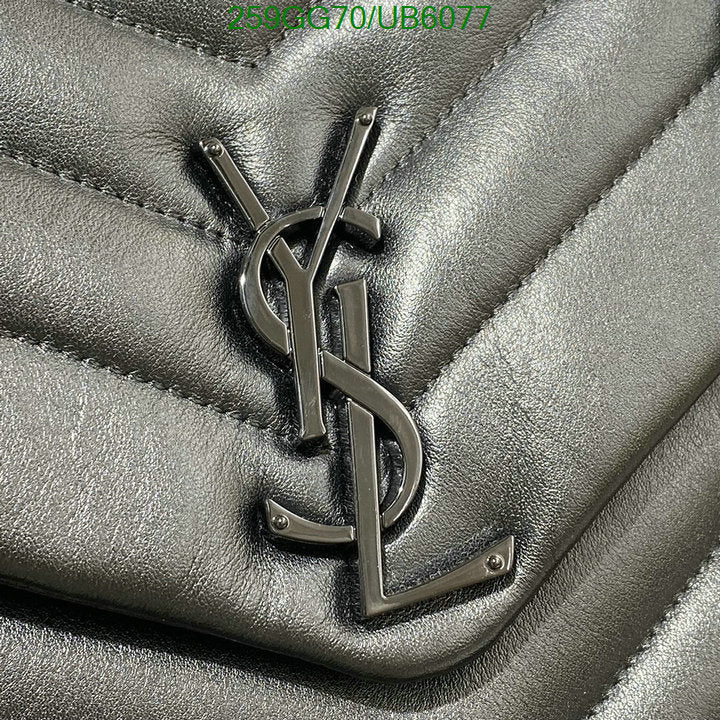 SAMC - YLS Bags - 044