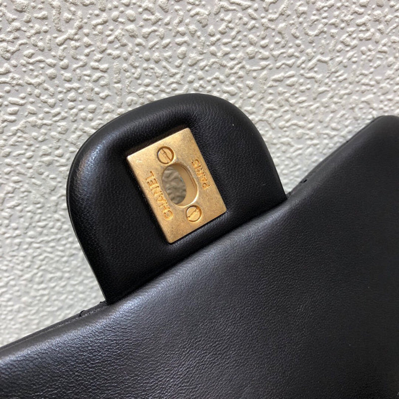 Satchel Bags - CHL Bags - 4176