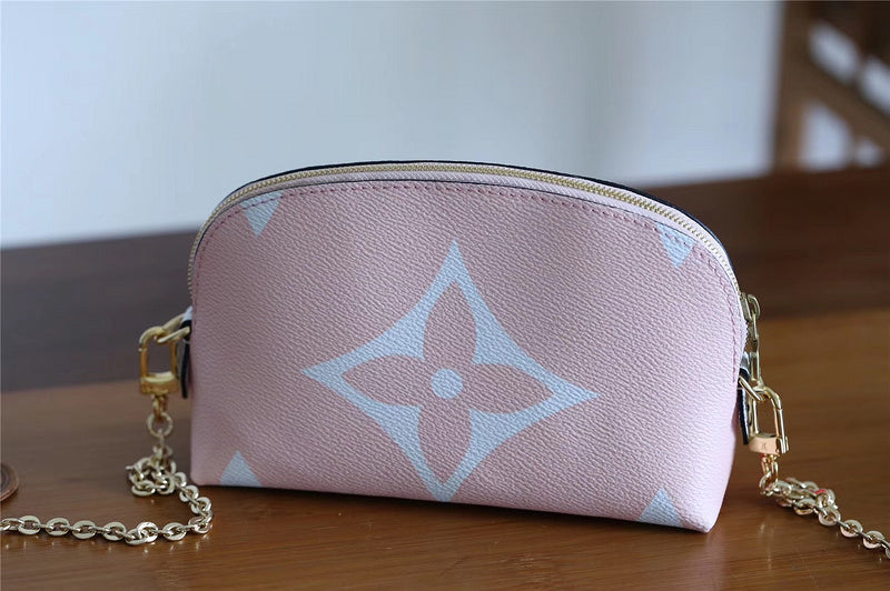 Glami Fashion Lu-Vi bags - 9064