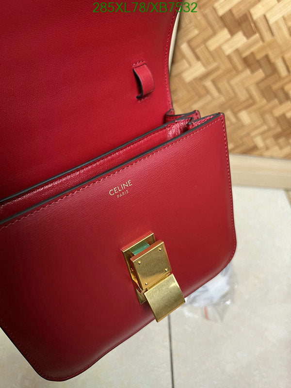 SAMC - COL Bags - 137