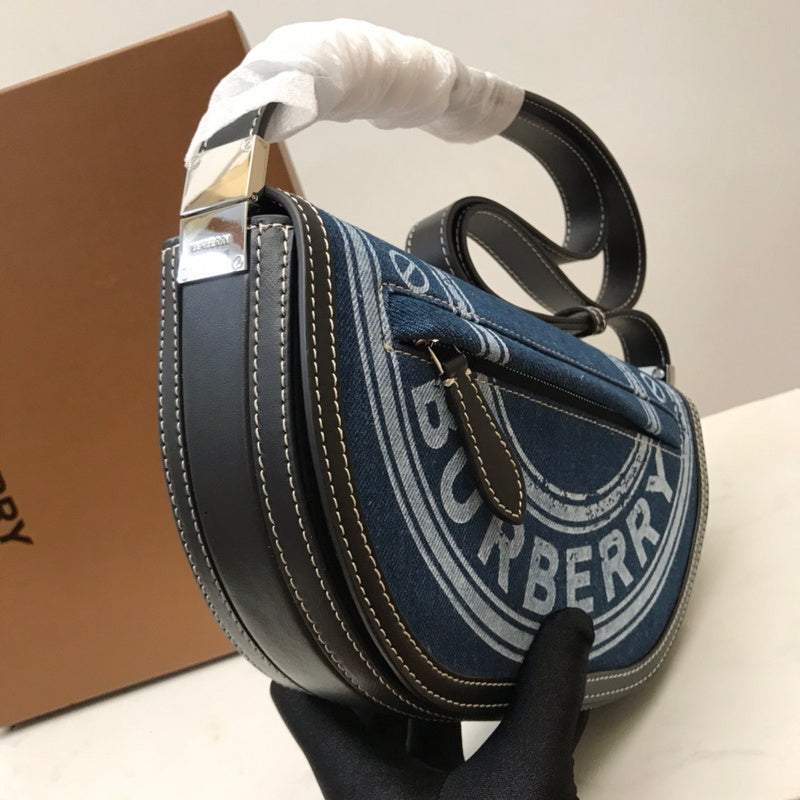 BBR Bags - Glami - 498