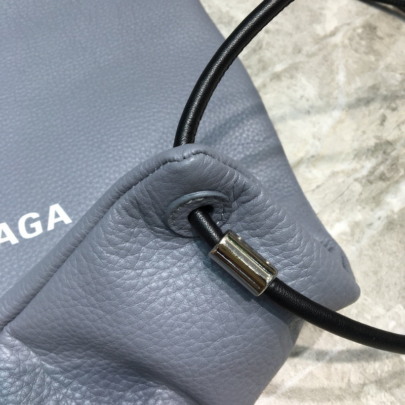 Satchel Bags - BGA Bags - 413