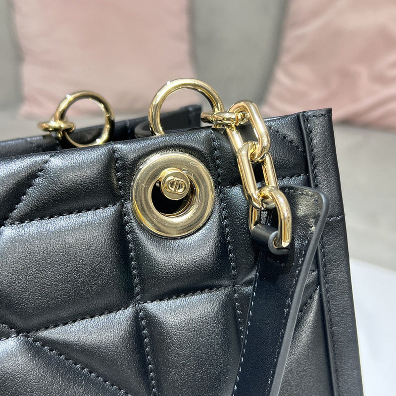 Glami Fashion - DIR Bags - 2125