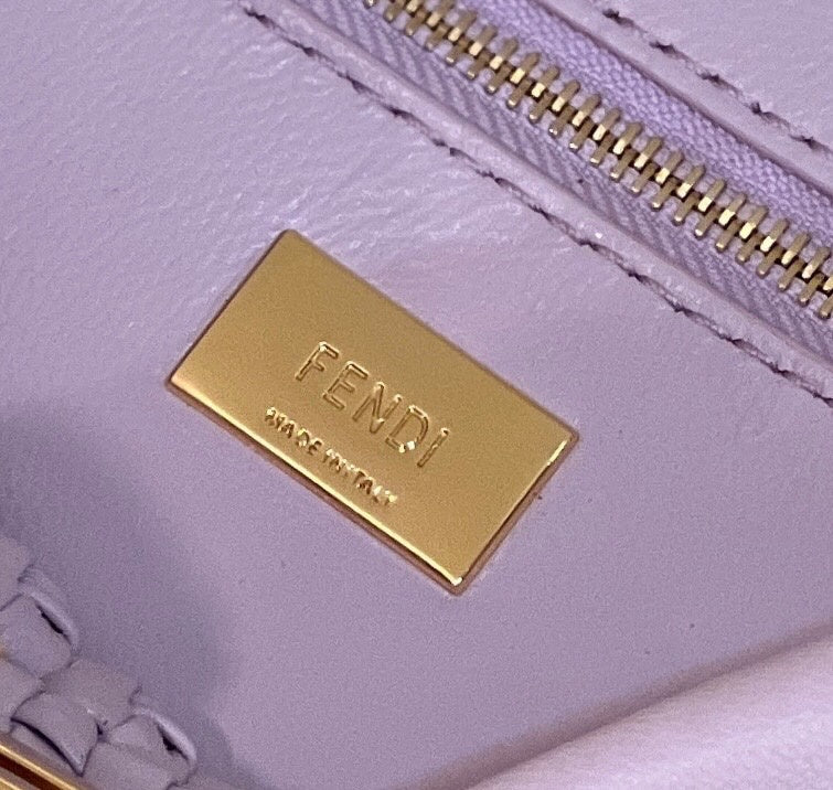 Glami - FDE Bags - 281