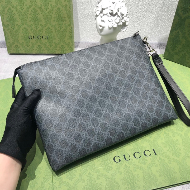 Glami Fashion - GCI Bags - 12933