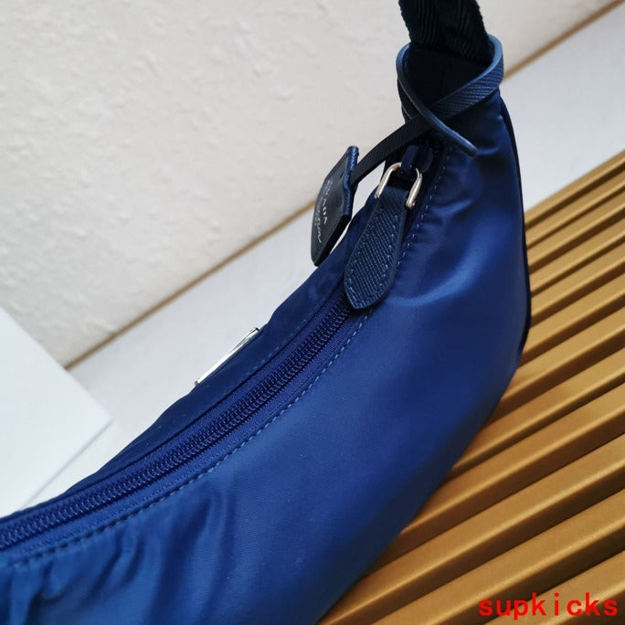 Glami- - PD Women Bags - 031