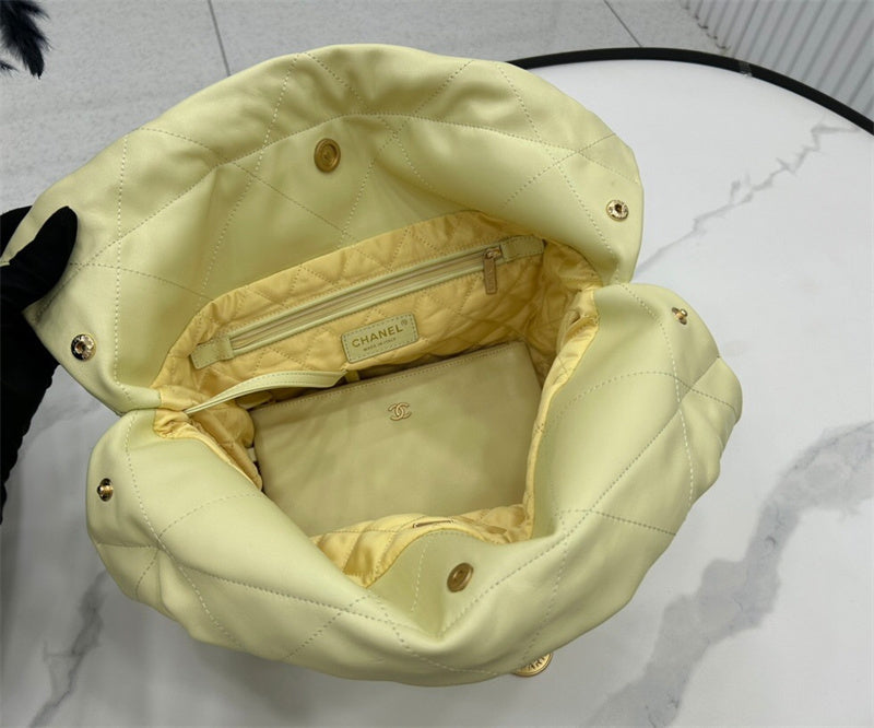 Glami- - CHL Bags - 535