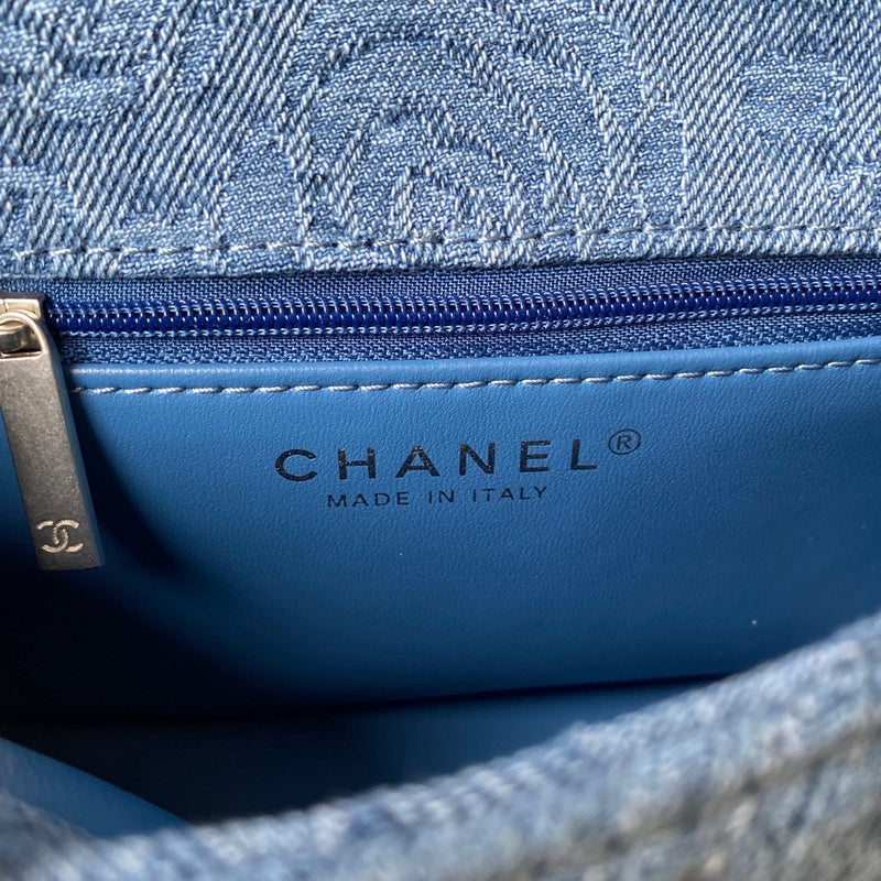 Satchel Bags - CHL Bags - 7351