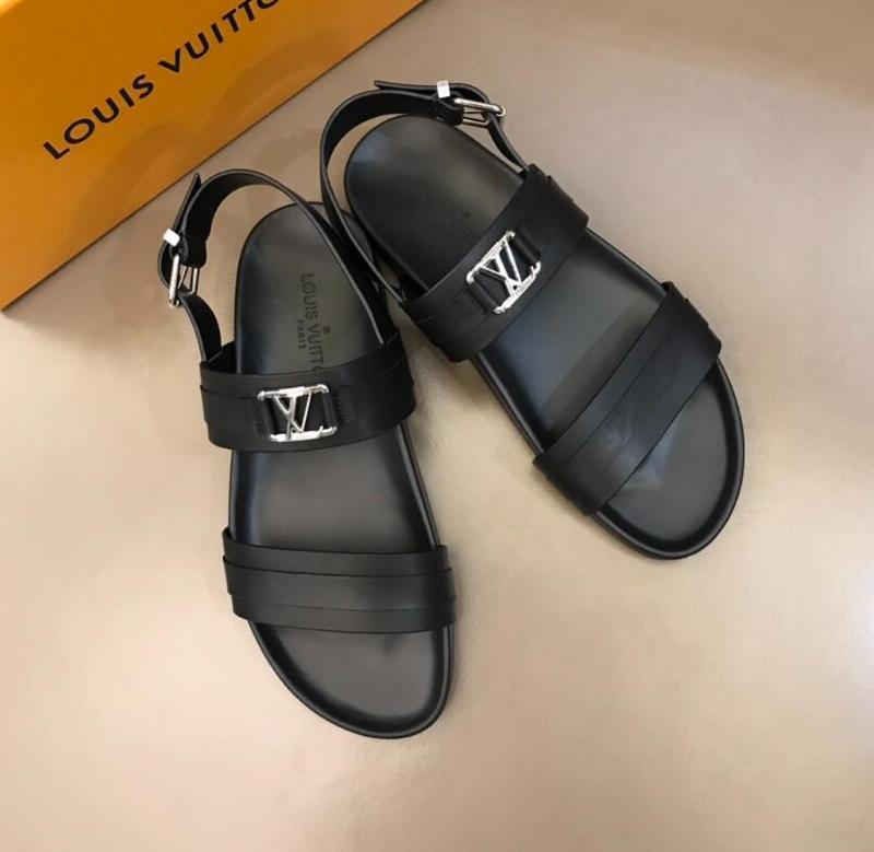 SAMC - LOV Men Shoes - 1589