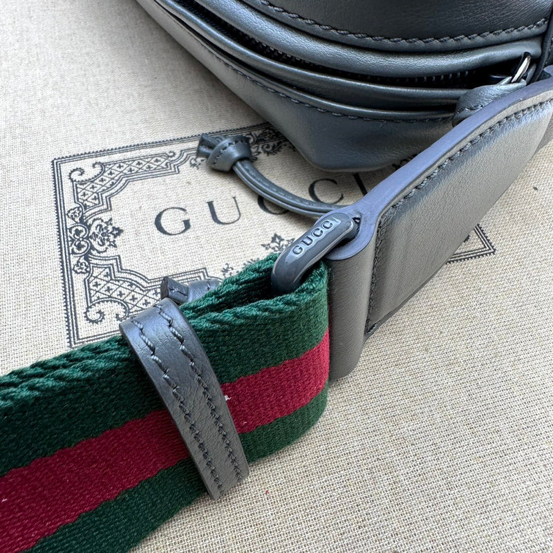 Glami Fashion - GCI Bags - 12179