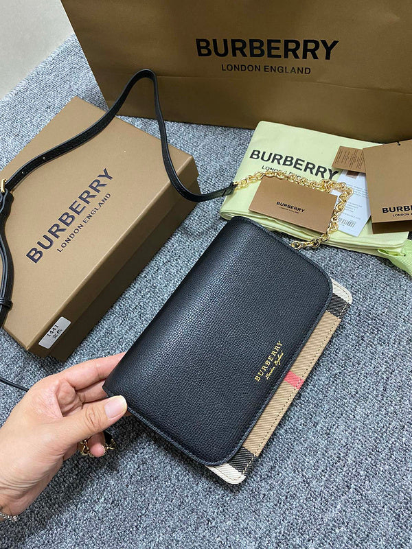 Glamy - BOR Bags - 416
