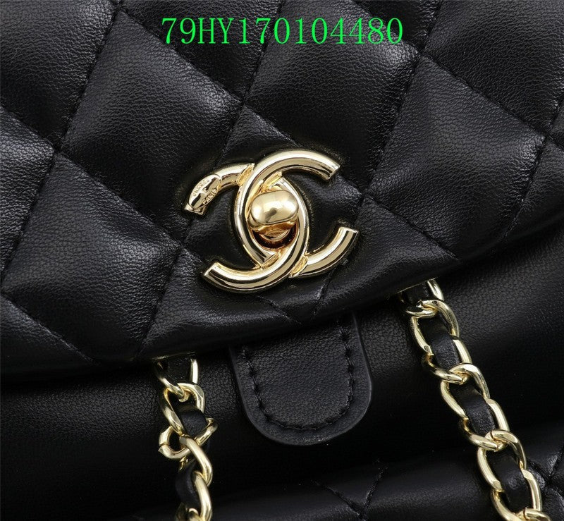 Glami - CHL Bags - 3052
