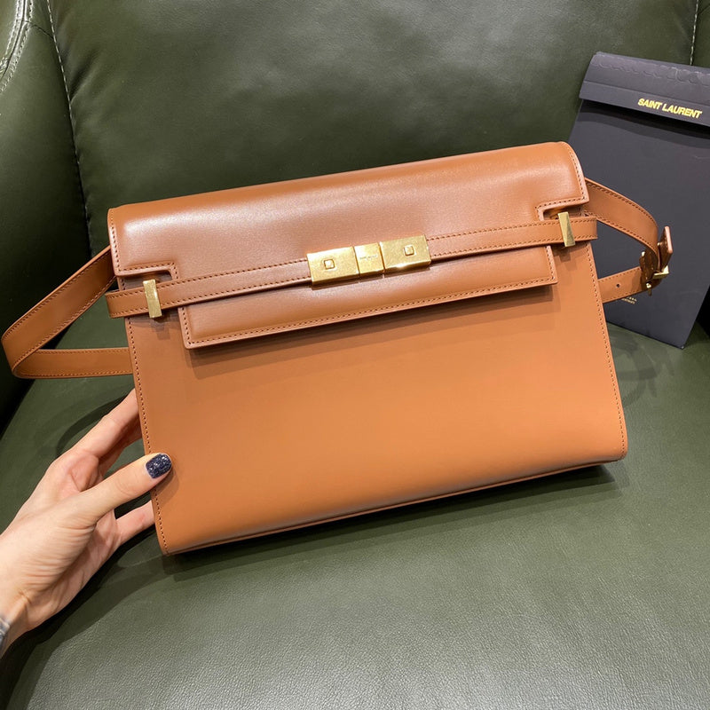 ELE - SLY Bags 115