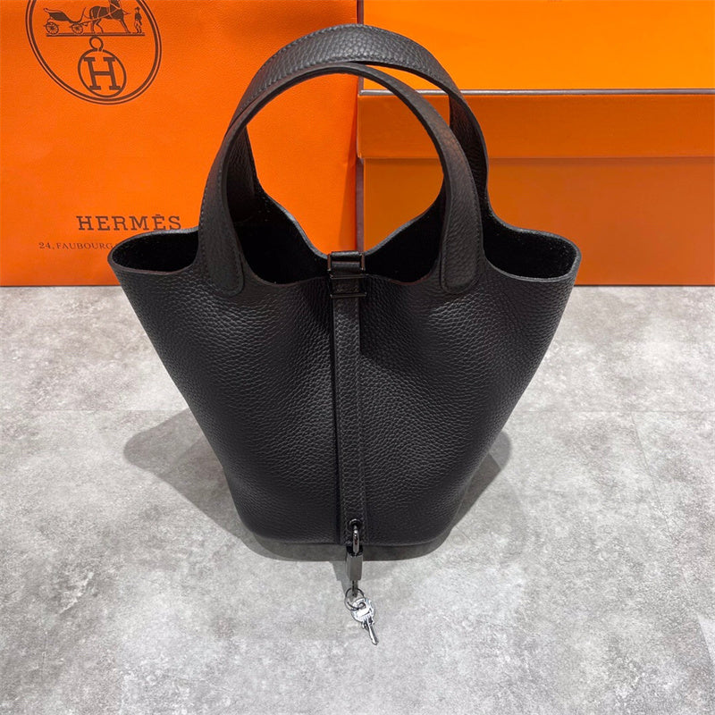 Glami - HMS Bags - 1283