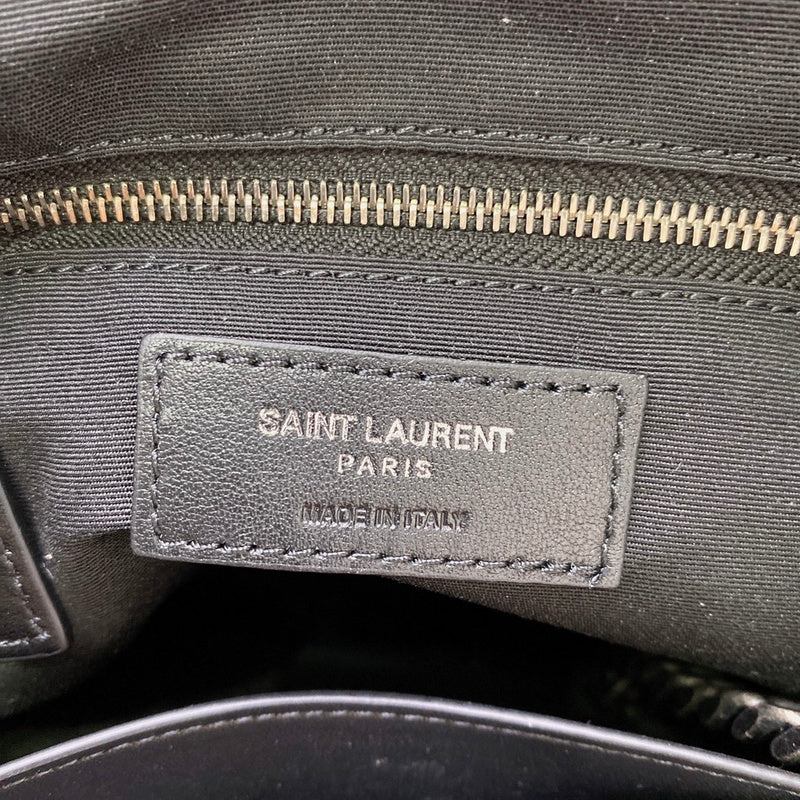 Satchel Bags - SLY Bags - 263